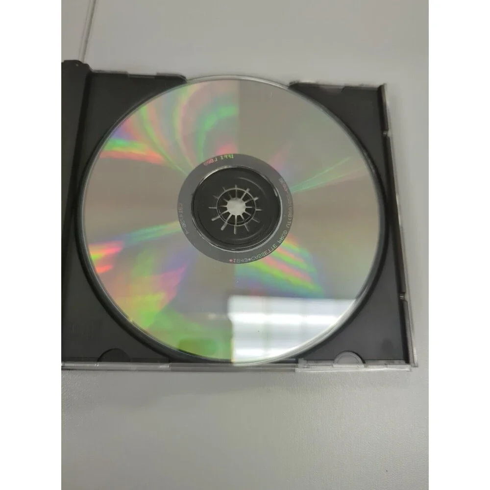 LINKS LS 1998 EDITION - PC GOLF GAME KAPALUA - Picture 12 of 12